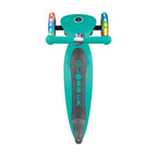 GLOBBER JUNIOR FOLDABLE LIGHTS mit Leuchtrollen