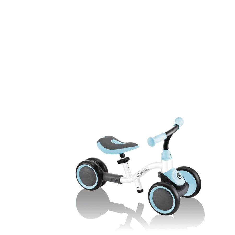 GLOBBER LEARNING BIKE 3in1