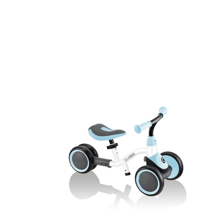 GLOBBER LEARNING BIKE 3in1