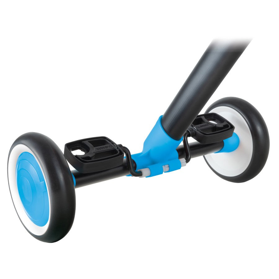 GLOBBER LEARNING TRIKE 2in1