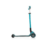 GLOBBER MASTER LIGHTS mit Leuchtrollen