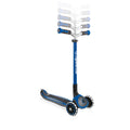 GLOBBER MASTER LIGHTS mit Leuchtrollen