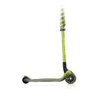 GLOBBER MASTER LIGHTS mit Leuchtrollen