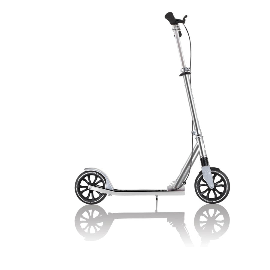 GLOBBER NL 205 DELUXE