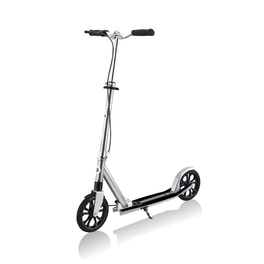 GLOBBER NL 205 DELUXE