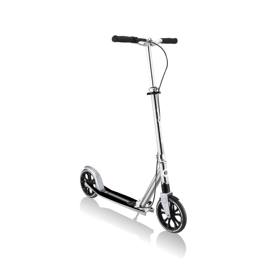 GLOBBER NL 205 DELUXE