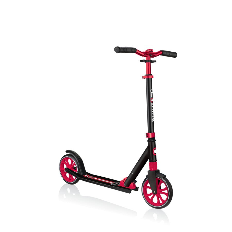 GLOBBER NL 205