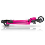 GLOBBER ONE K 125