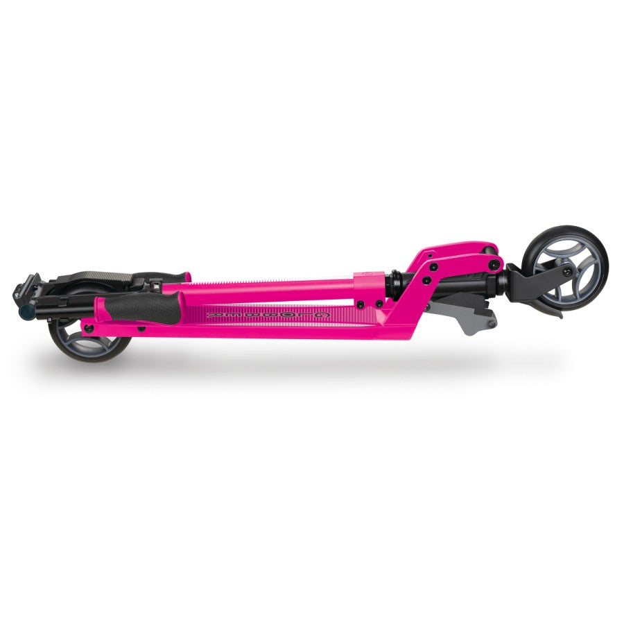 GLOBBER ONE K 125