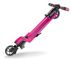 GLOBBER ONE K 125
