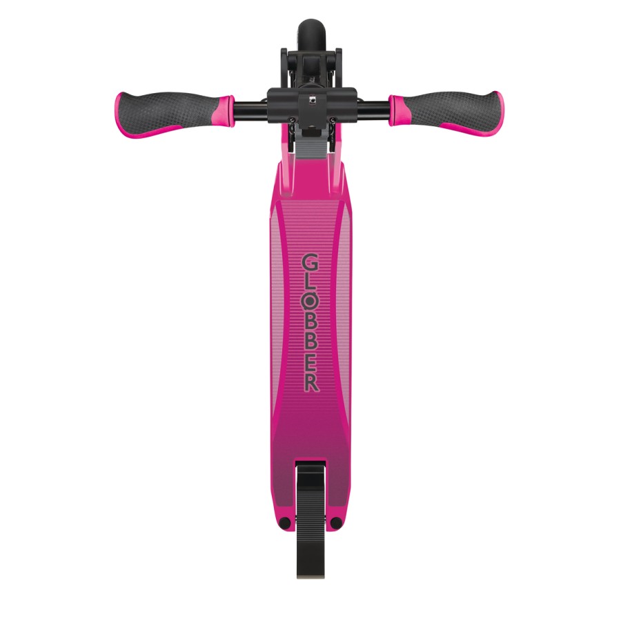 GLOBBER ONE K 125
