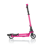 GLOBBER ONE K 125