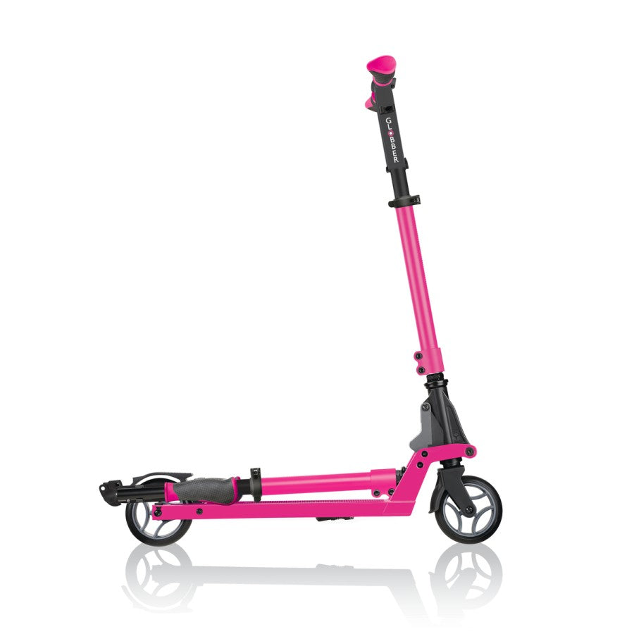GLOBBER ONE K 125