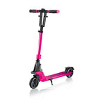 GLOBBER ONE K 125