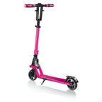GLOBBER ONE K 125