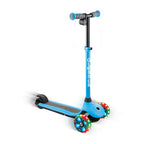 GLOBBER ONE K E-MOTION 4 PLUS – E-Scooter