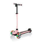 GLOBBER ONE K E-MOTION 4 PLUS – E-Scooter