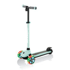 GLOBBER ONE K E-MOTION 4 PLUS – E-Scooter