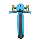 GLOBBER ONE K E-MOTION 4 PLUS – E-Scooter