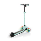 GLOBBER ONE K E-MOTION 4 PLUS – E-Scooter