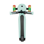 GLOBBER ONE K E-MOTION 4 PLUS – E-Scooter