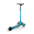 GLOBBER ONE K E-MOTION 4 PLUS – E-Scooter