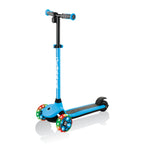 GLOBBER ONE K E-MOTION 4 PLUS – E-Scooter