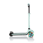 GLOBBER ONE K E-MOTION 4 PLUS – E-Scooter
