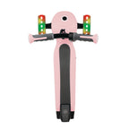 GLOBBER ONE K E-MOTION 4 PLUS – E-Scooter