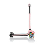 GLOBBER ONE K E-MOTION 4 PLUS – E-Scooter