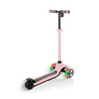 GLOBBER ONE K E-MOTION 4 PLUS – E-Scooter