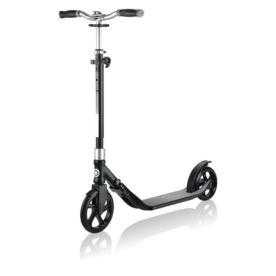 GLOBBER ONE NL 205-180 DUO