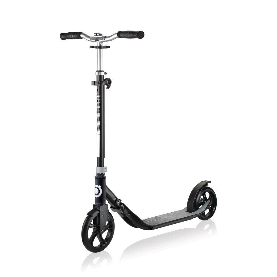 GLOBBER ONE NL 205-180 DUO