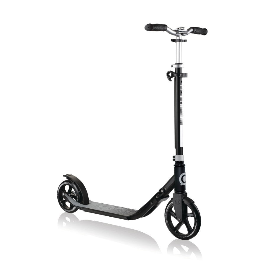 GLOBBER ONE NL 205-180 DUO