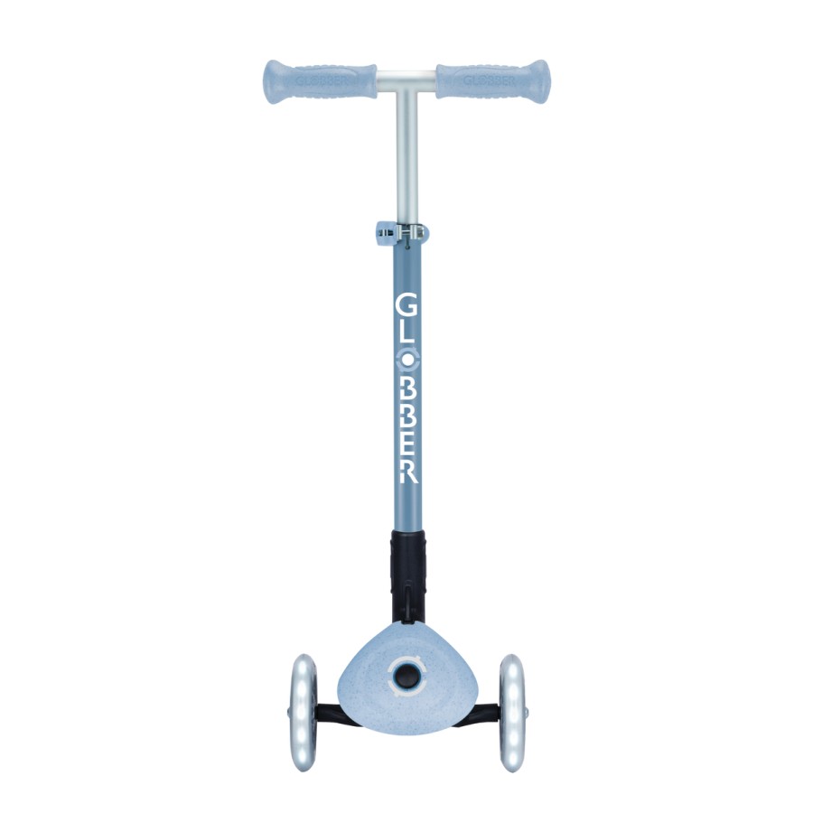 GLOBBER PRIMO FOLDABLE LIGHTS ECO mit Leuchtrollen