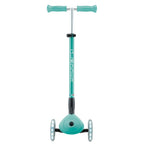 GLOBBER PRIMO FOLDABLE PLUS LIGHTS mit Leuchtrollen