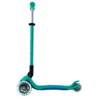 GLOBBER PRIMO FOLDABLE PLUS LIGHTS mit Leuchtrollen