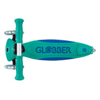 GLOBBER PRIMO FOLDABLE PLUS LIGHTS mit Leuchtrollen