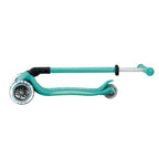 GLOBBER PRIMO FOLDABLE PLUS LIGHTS mit Leuchtrollen