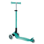 GLOBBER PRIMO FOLDABLE PLUS LIGHTS mit Leuchtrollen