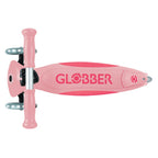 GLOBBER PRIMO FOLDABLE PLUS LIGHTS mit Leuchtrollen