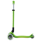 GLOBBER PRIMO FOLDABLE PLUS LIGHTS mit Leuchtrollen