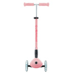 GLOBBER PRIMO FOLDABLE PLUS LIGHTS mit Leuchtrollen