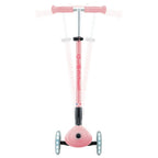 GLOBBER PRIMO FOLDABLE PLUS LIGHTS mit Leuchtrollen