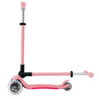 GLOBBER PRIMO FOLDABLE PLUS LIGHTS mit Leuchtrollen