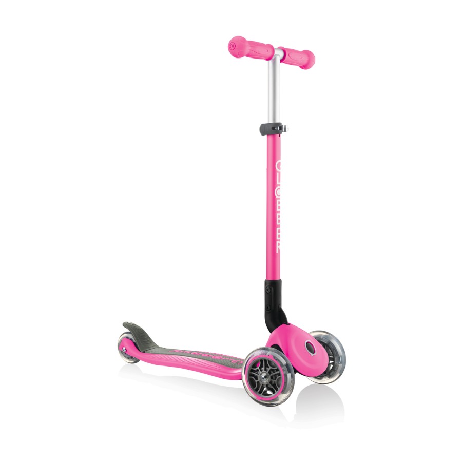 GLOBBER PRIMO FOLDABLE