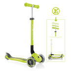 GLOBBER PRIMO FOLDABLE