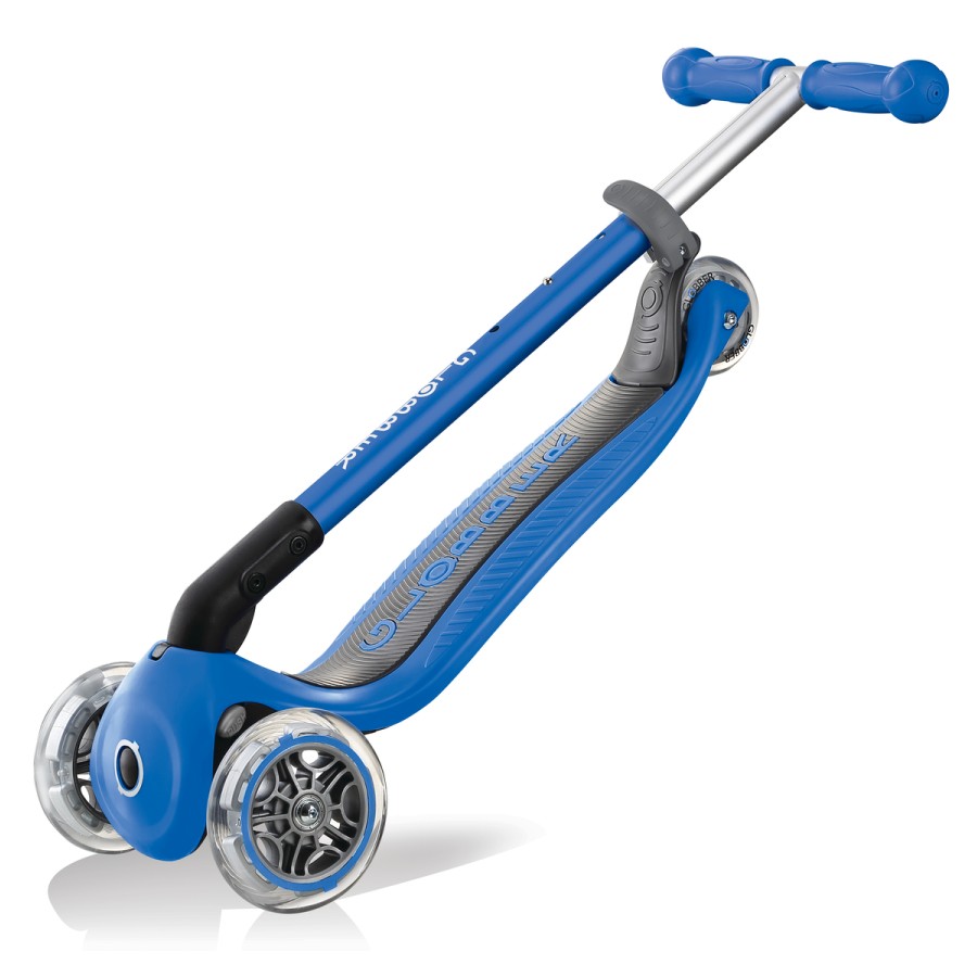 GLOBBER PRIMO FOLDABLE