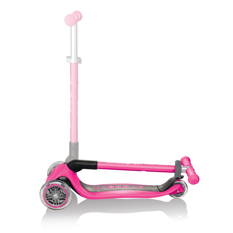 GLOBBER PRIMO FOLDABLE
