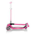 GLOBBER PRIMO FOLDABLE